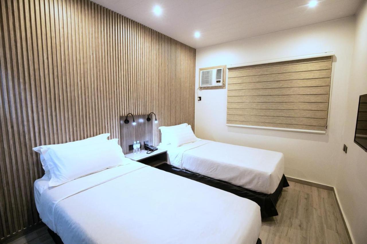 City Pod Hotel Cebu Εξωτερικό φωτογραφία