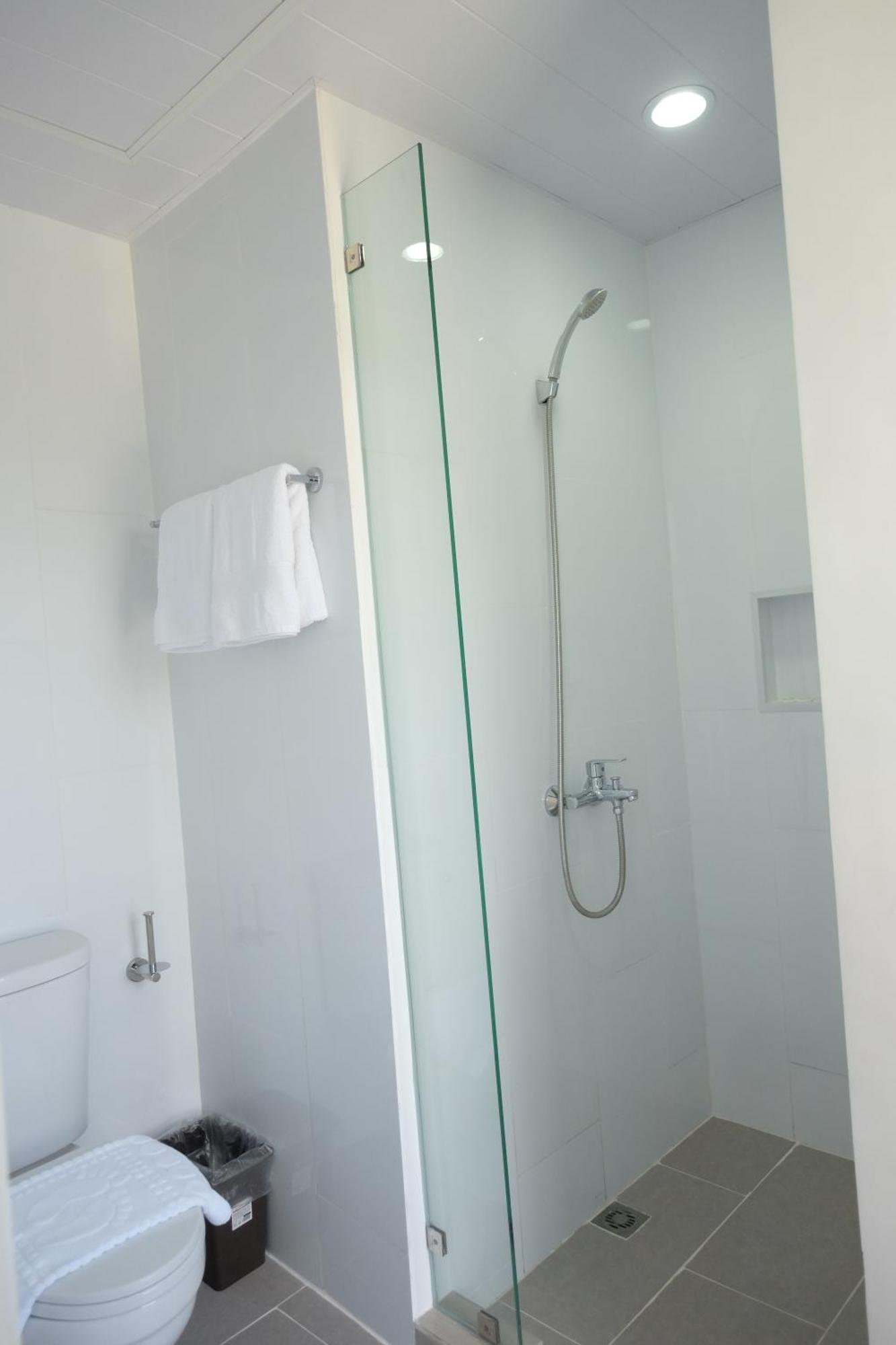 City Pod Hotel Cebu Εξωτερικό φωτογραφία